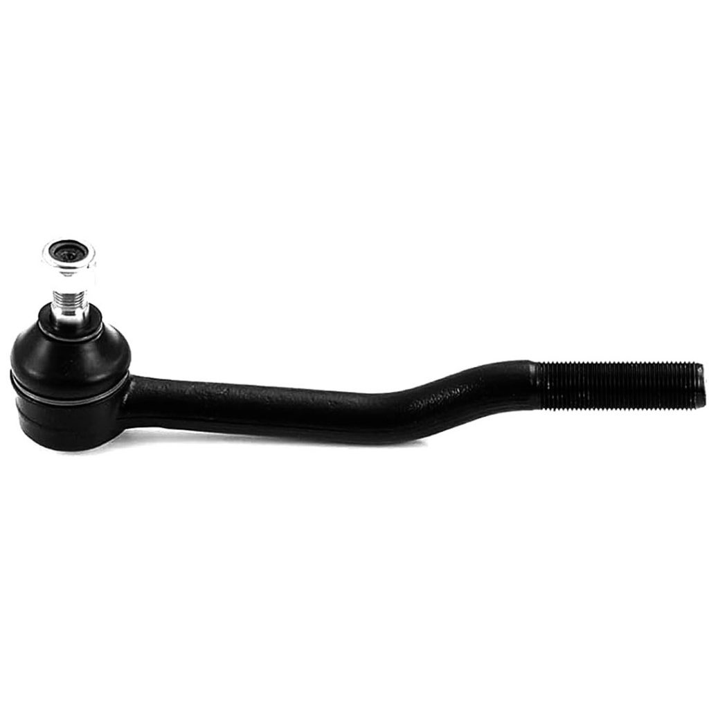 TERMINAL DIRECCION LARGA NISSAN FRONTIER D21 2WD 1985/2005