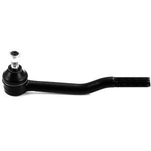 TERMINAL DIRECCION LARGA NISSAN FRONTIER D21 2WD 1985/2005