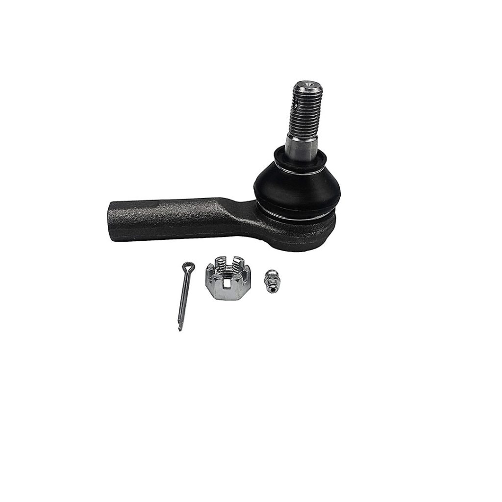 TERMINAL DIRECCION NISSAN PATHFINDER R50 1996/2005