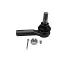 TERMINAL DIRECCION NISSAN PATHFINDER R50 1996/2005
