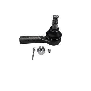 TERMINAL DIRECCION NISSAN PATHFINDER R50 1996/2005