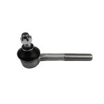 TERMINAL DIRECCION DERECHA (ROSCA EXTERNA) NISSAN PATHFINDER WD21 4WD 1987/1995