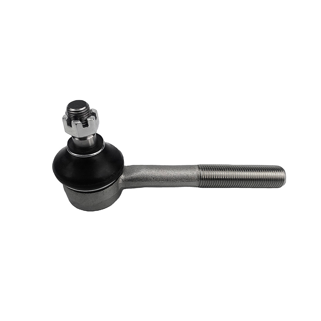 1826 TERMINAL DIRECCION DERECHA (ROSCA EXTERNA) NISSAN PATHFINDER WD21 4WD 1987/1995