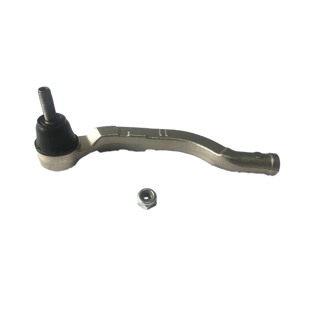 TERMINAL DIRECCION IZQUIERDA RENAULT TRAFIC III 2014/2025