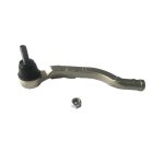 TERMINAL DIRECCION IZQUIERDA RENAULT TRAFIC III 2014/2025
