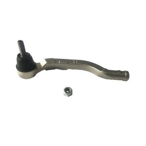 TERMINAL DIRECCION IZQUIERDA RENAULT TRAFIC III 2014/2025