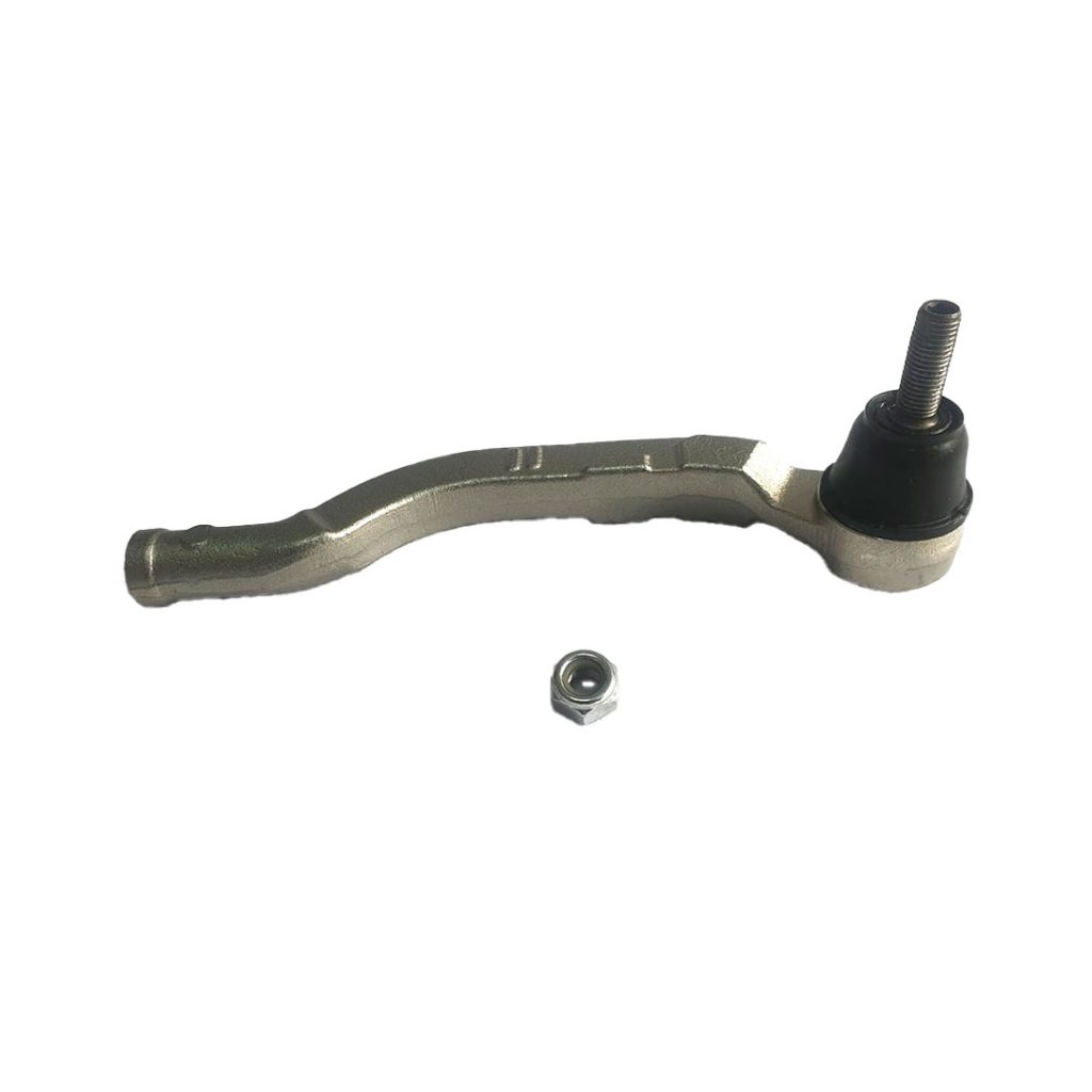 TERMINAL DIRECCION DERECHA RENAULT TRAFIC III 2014/2025