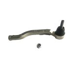 TERMINAL DIRECCION DERECHA RENAULT TRAFIC III 2014/2025