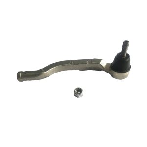TERMINAL DIRECCION DERECHA RENAULT TRAFIC III 2014/2025
