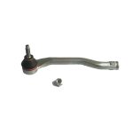 TERMINAL DIRECCION DERECHA RENAULT DUSTER 2012/2019