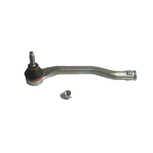 TERMINAL DIRECCION DERECHA RENAULT DUSTER 2012/2019