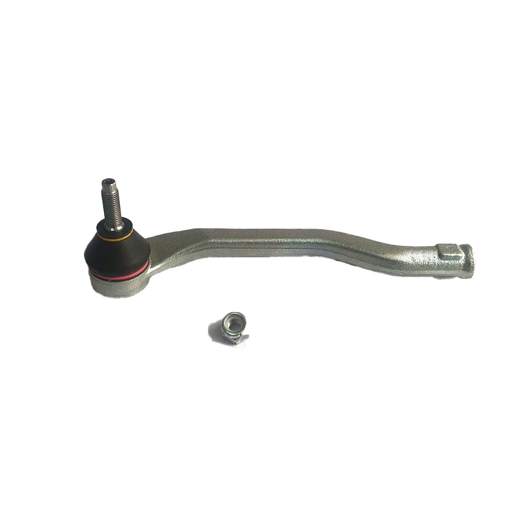 1843 TERMINAL DIRECCION DERECHA RENAULT DUSTER 2012/2019