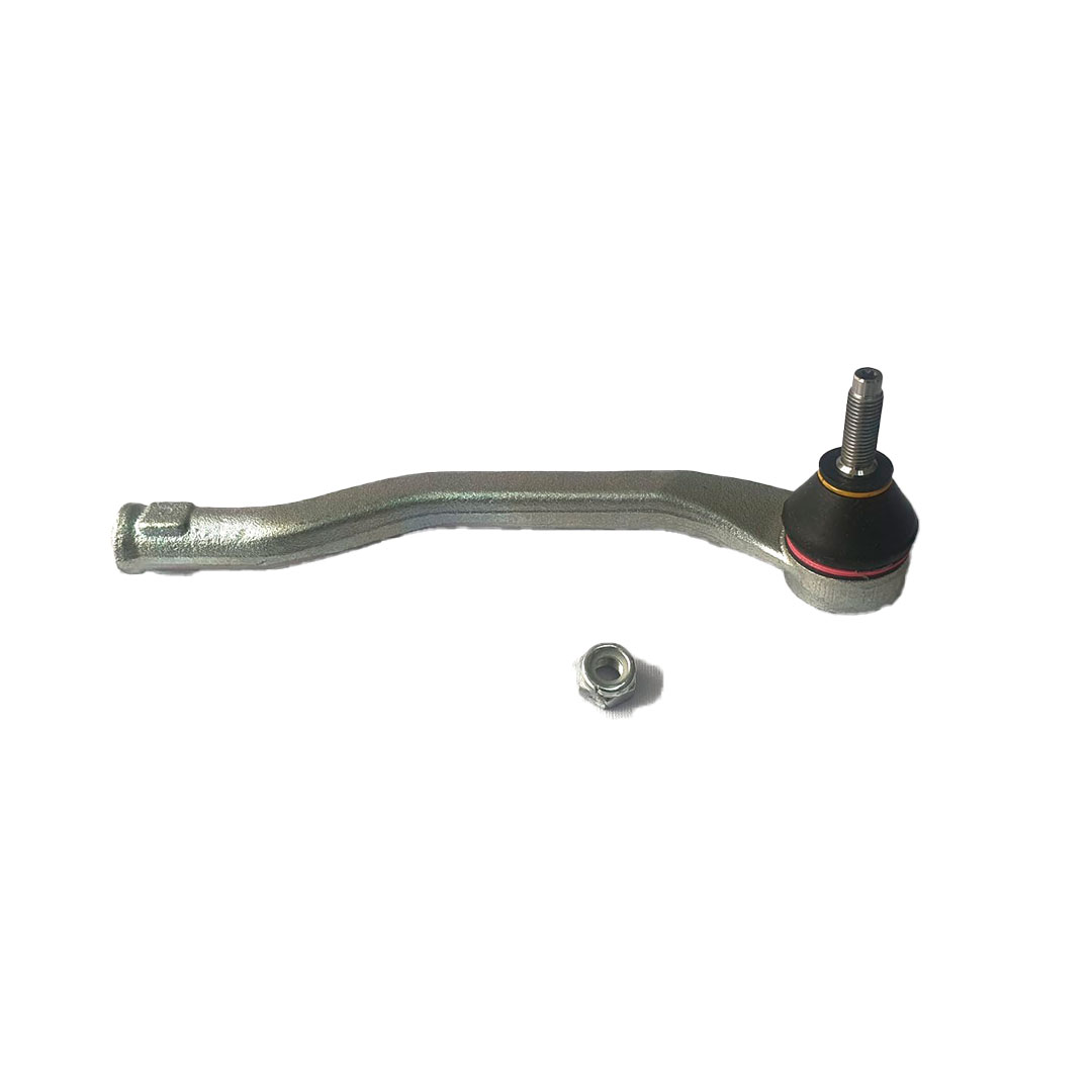 1844 TERMINAL DIRECCION IZQUIERDA RENAULT DUSTER 2012/2019