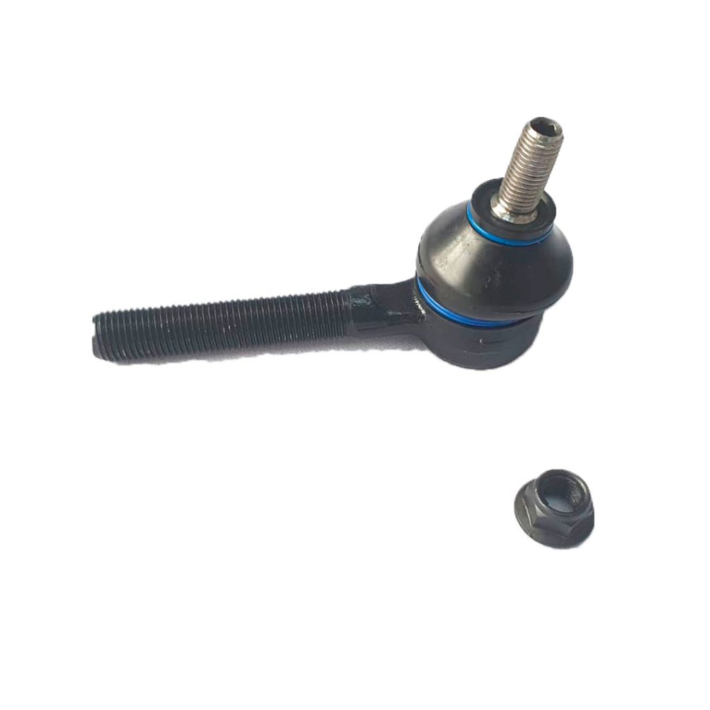 TERMINAL DIRECCION RENAULT 9 1980/1999