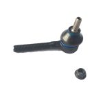 TERMINAL DIRECCION RENAULT 9 1980/1999