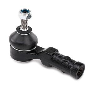 TERMINAL DIRECCION IZQUIERDA RENAULT MEGANE I 1995/2004