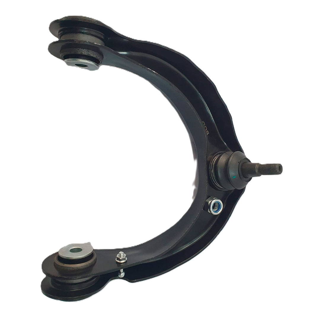 1889 TIJERA SUPERIOR DERECHA COMPLETA DODGE DURANGO WD 2011/2015