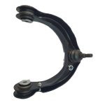 TIJERA SUPERIOR DERECHA COMPLETA JEEP GRAND CHEROKEE WK2 2011/2015