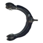 TIJERA SUPERIOR IZQUIERDA COMPLETA JEEP GRAND CHEROKEE WK2 2011/2015