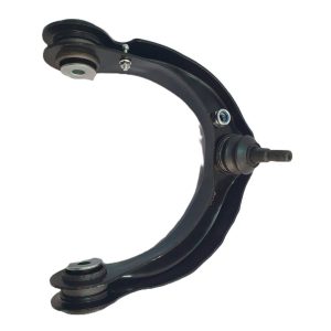 TIJERA SUPERIOR IZQUIERDA COMPLETA JEEP GRAND CHEROKEE WK2 2011/2015