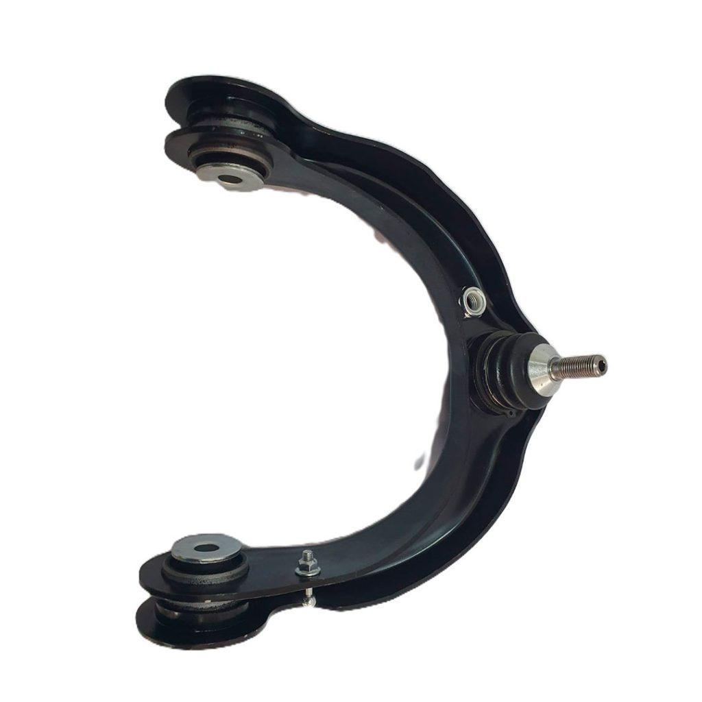 TIJERA SUPERIOR DERECHA COMPLETA DODGE DURANGO WD 2016/2022