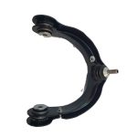 TIJERA SUPERIOR DERECHA COMPLETA DODGE DURANGO WD 2016/2022