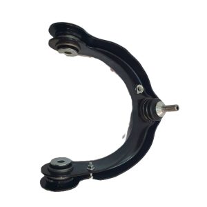TIJERA SUPERIOR DERECHA COMPLETA JEEP GRAND CHEROKEE WK2 2016/2022