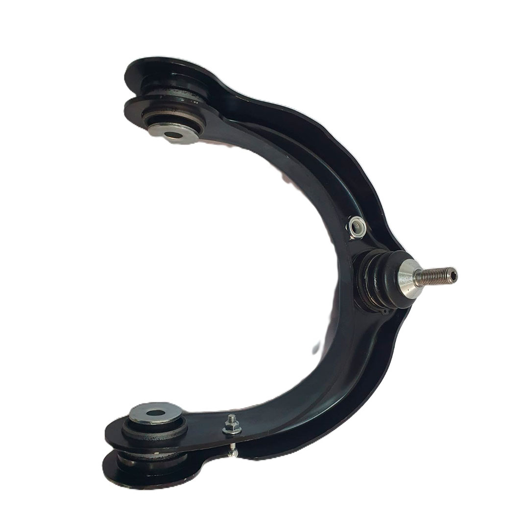 1891 TIJERA SUPERIOR DERECHA COMPLETA JEEP GRAND CHEROKEE WK2 2016/2022