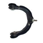 TIJERA SUPERIOR IZQUIERDA COMPLETA DODGE DURANGO WD 2016/2022