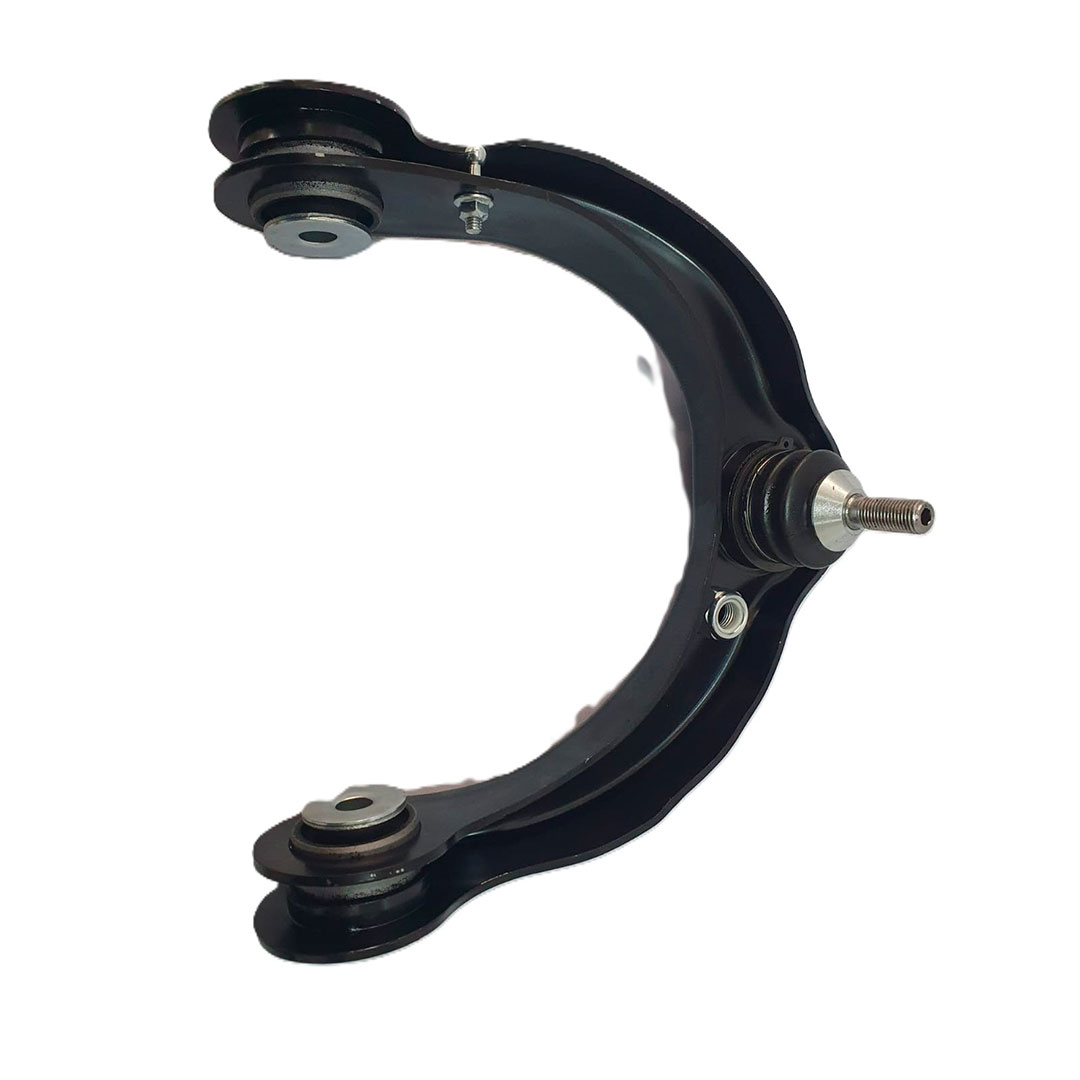 1892 TIJERA SUPERIOR IZQUIERDA COMPLETA DODGE DURANGO WD 2016/2022