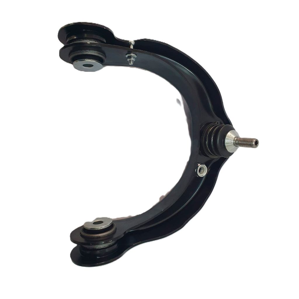 TIJERA SUPERIOR IZQUIERDA COMPLETA JEEP GRAND CHEROKEE WK2 2016/2022