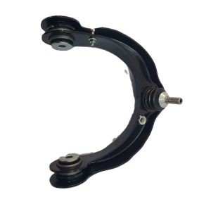 TIJERA SUPERIOR IZQUIERDA COMPLETA JEEP GRAND CHEROKEE WK2 2016/2022