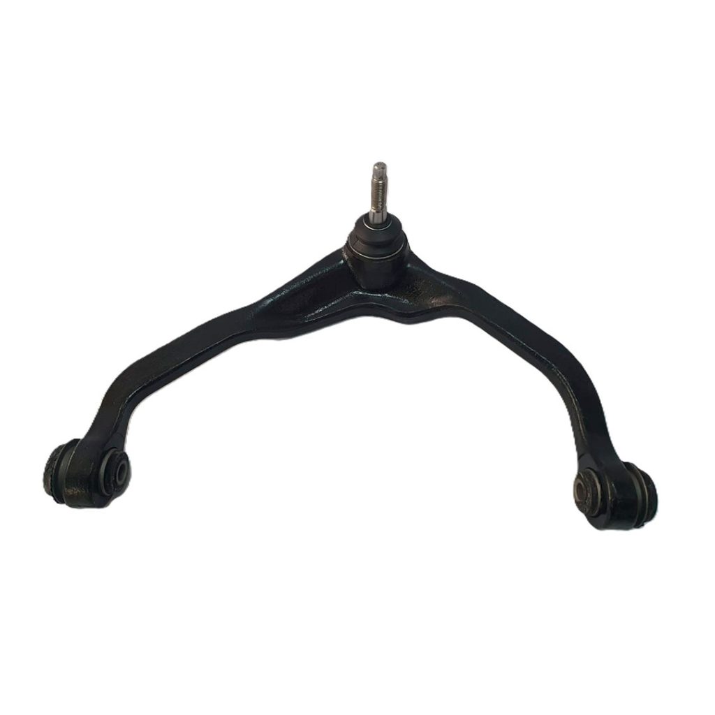 TIJERA SUPERIOR IZQUIERDA JEEP LIBERTY KK 2008/2013
