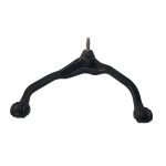 TIJERA SUPERIOR IZQUIERDA JEEP LIBERTY KK 2008/2013