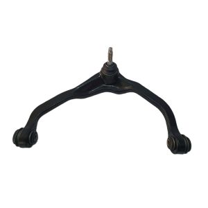 TIJERA SUPERIOR IZQUIERDA JEEP LIBERTY KK 2008/2013