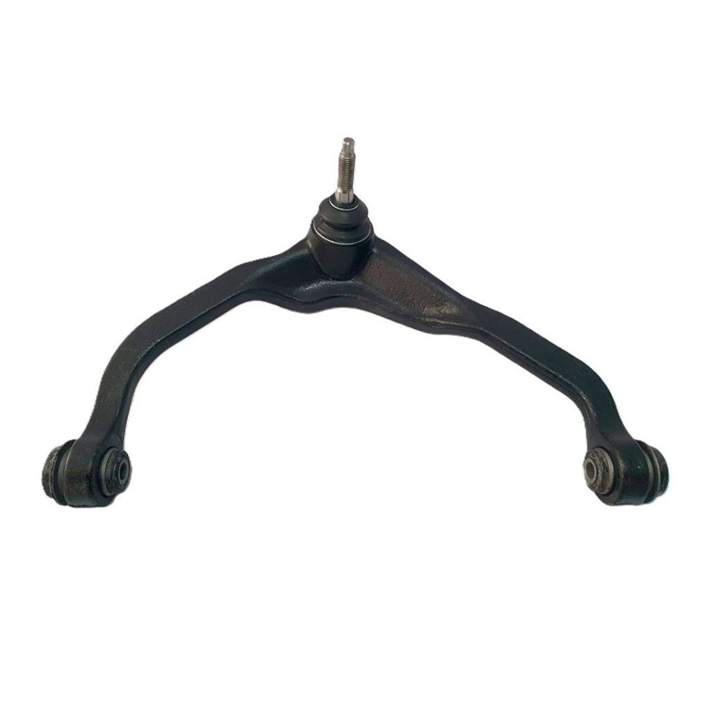 TIJERA SUPERIOR DERECHA JEEP LIBERTY KK 2008/2013