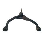 TIJERA SUPERIOR DERECHA JEEP LIBERTY KK 2008/2013