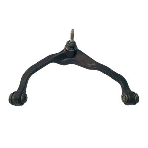 TIJERA SUPERIOR DERECHA JEEP LIBERTY KK 2008/2013