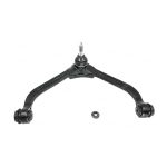 TIJERA SUPERIOR R/L JEEP LIBERTY KJ 2002/2007