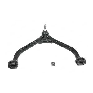 TIJERA SUPERIOR R/L JEEP LIBERTY KJ 2002/2007