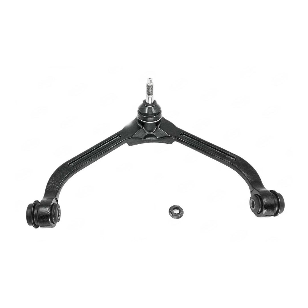 1895 TIJERA SUPERIOR R/L JEEP LIBERTY KJ 2002/2007