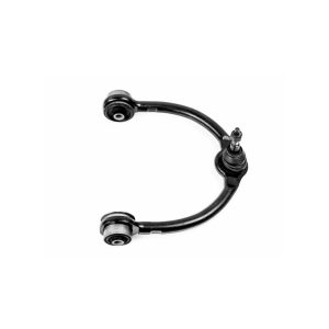 TIJERA SUPERIOR R/L JEEP GRAND CHEROKEE WK 2005/2010