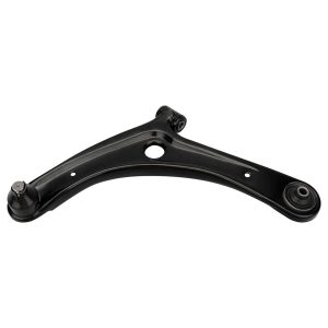 TIJERA INFERIOR IZQUIERDA COMPLETA JEEP PATRIOT 2007/2017