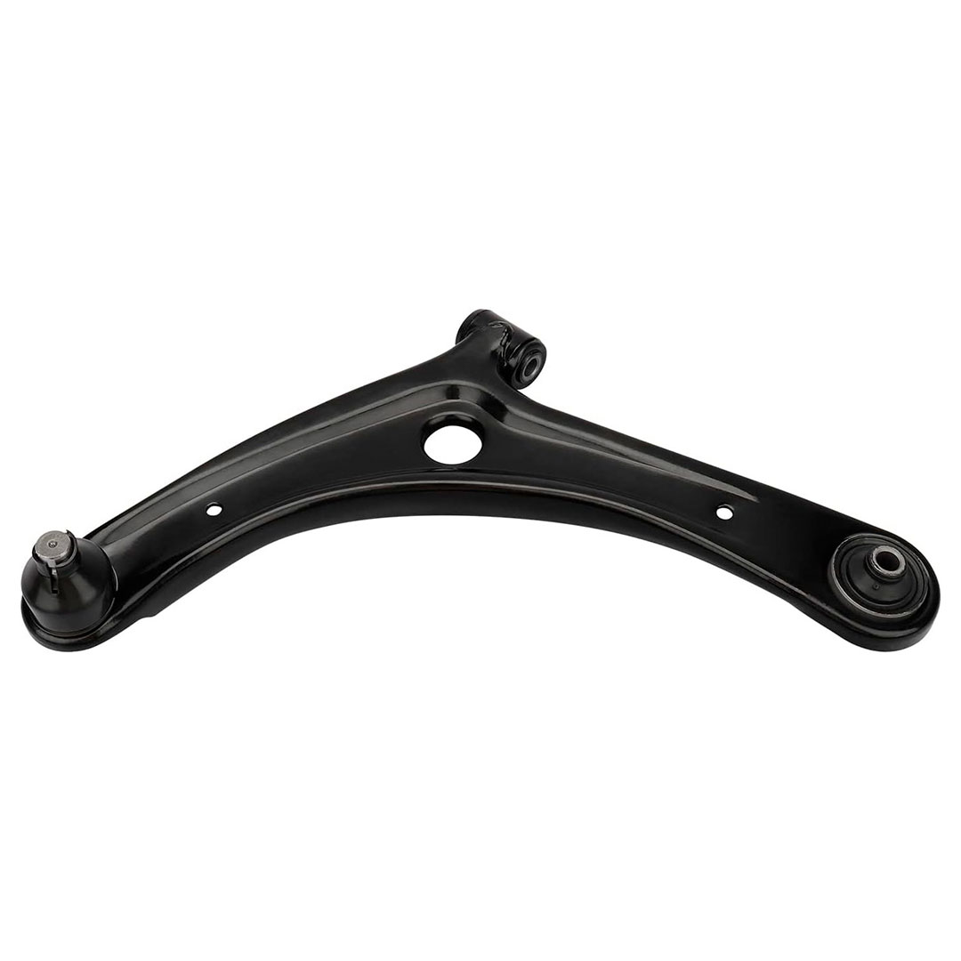 1898 TIJERA INFERIOR IZQUIERDA COMPLETA JEEP PATRIOT 2007/2017