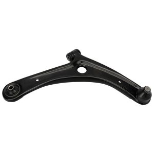 TIJERA INFERIOR DERECHA COMPLETA JEEP PATRIOT 2007/2017