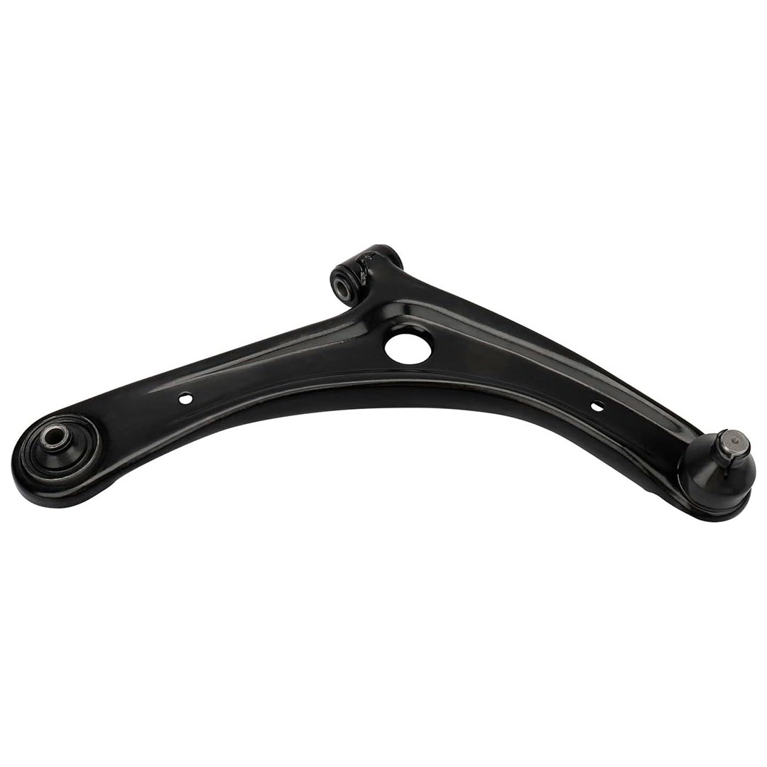 1899 TIJERA INFERIOR DERECHA COMPLETA JEEP PATRIOT 2007/2017
