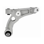 TIJERA INFERIOR DERECHA JEEP CHEROKEE KL 2014/2019 EN ALUMINIO
