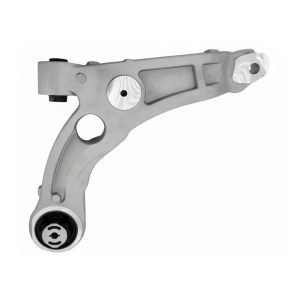 TIJERA INFERIOR DERECHA JEEP CHEROKEE KL 2014/2019 EN ALUMINIO