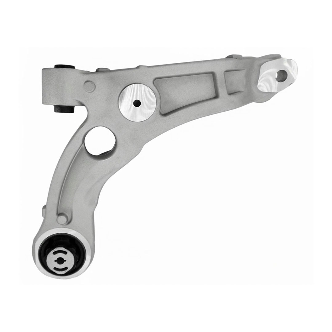 1900 TIJERA INFERIOR DERECHA JEEP CHEROKEE KL 2014/2019 EN ALUMINIO