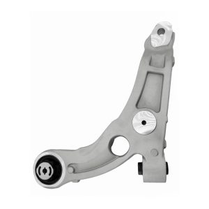 TIJERA INFERIOR IZQUIERDA JEEP CHEROKEE KL 2014/2019 EN ALUMINIO